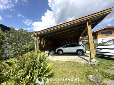 6-Zimmer-Haus kaufen in Zell am See – 165 m², € 839.000 – Bild 7 von 36