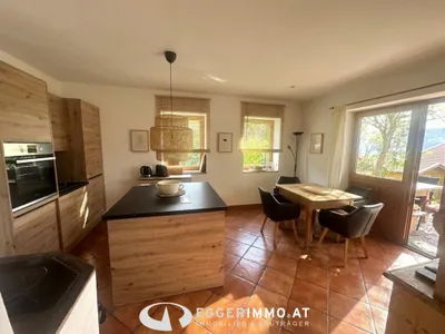 6-Zimmer-Haus kaufen in Zell am See – 165 m², € 839.000 – Bild 26 von 36