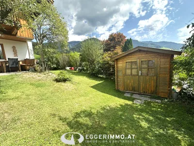 6-Zimmer-Haus kaufen in Zell am See – 165 m², € 839.000 – Bild 5 von 36