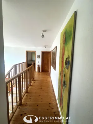 6-Zimmer-Haus kaufen in Zell am See – 165 m², € 839.000 – Bild 17 von 36