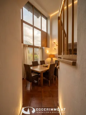 6-Zimmer-Haus kaufen in Zell am See – 165 m², € 839.000 – Bild 16 von 36