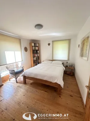 6-Zimmer-Haus kaufen in Zell am See – 165 m², € 839.000 – Bild 18 von 36