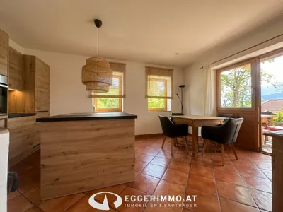 6-Zimmer-Haus kaufen in Zell am See – 165 m², € 839.000 – Bild 27 von 36