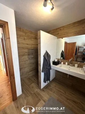 6-Zimmer-Haus kaufen in Zell am See – 165 m², € 839.000 – Bild 22 von 36