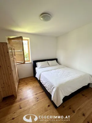 6-Zimmer-Haus kaufen in Zell am See – 165 m², € 839.000 – Bild 19 von 36