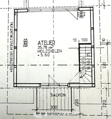 6-Zimmer-Haus kaufen in Zell am See – 165 m², € 839.000 – Bild 36 von 36