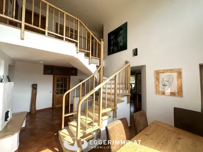 6-Zimmer-Haus kaufen in Zell am See – 165 m², € 839.000 – Bild 13 von 36