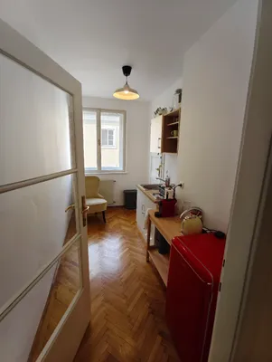 Gewerbeimmobilie mieten in Wien – 13 m², € 185 – Bild 5 von 5