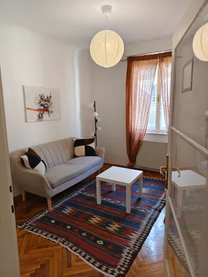 Gewerbeimmobilie mieten in Wien – 13 m², € 185 – Bild 2 von 5