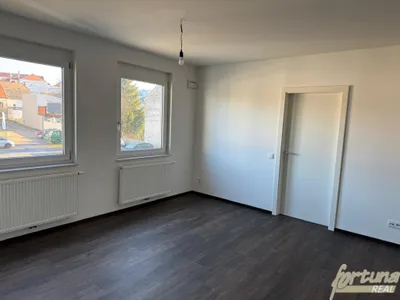 3-Zimmer-Gewerbeimmobilie mieten in Hollabrunn – 62 m², € 710 – Bild 6 von 8