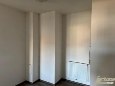 3-Zimmer-Gewerbeimmobilie mieten in Hollabrunn – 62 m², € 710 – Bild 7 von 8