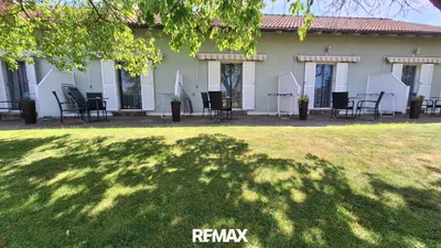 Wohnung kaufen in Südoststeiermark – 52,87 m², € 159.000 – Bild 5 von 9