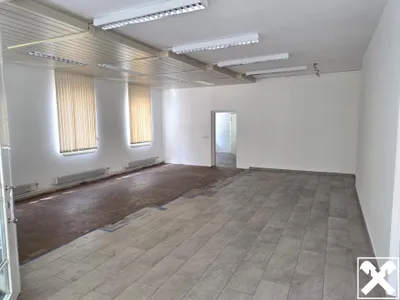 Gewerbeimmobilie kaufen in Urfahr-Umgebung – 243 m², € 950.000 – Bild 9 von 9