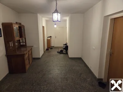 Gewerbeimmobilie kaufen in Urfahr-Umgebung – 243 m², € 950.000 – Bild 7 von 9