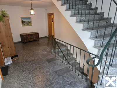 Gewerbeimmobilie kaufen in Urfahr-Umgebung – 243 m², € 950.000 – Bild 8 von 9