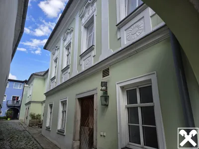 Gewerbeimmobilie kaufen in Urfahr-Umgebung – 243 m², € 950.000 – Bild 2 von 9