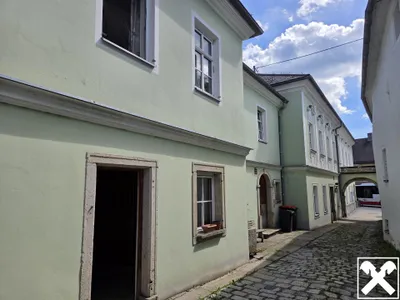 Gewerbeimmobilie kaufen in Urfahr-Umgebung – 243 m², € 950.000 – Bild 5 von 9