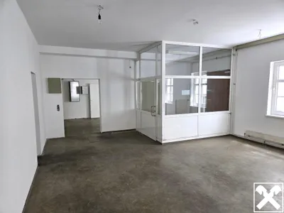 Gewerbeimmobilie kaufen in Urfahr-Umgebung – 243 m², € 950.000 – Bild 3 von 9
