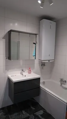 2-Zimmer-Wohnung mieten in Graz – 57 m², € 795 – Bild 6 von 15