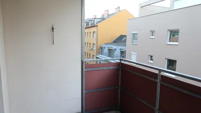 2-Zimmer-Wohnung mieten in Graz – 57 m², € 795 – Bild 13 von 15