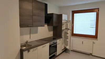 2-Zimmer-Wohnung mieten in Graz – 57 m², € 795 – Bild 2 von 15