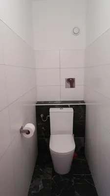 2-Zimmer-Wohnung mieten in Graz – 57 m², € 795 – Bild 5 von 15