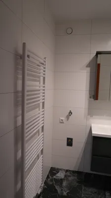 2-Zimmer-Wohnung mieten in Graz – 57 m², € 795 – Bild 8 von 15