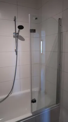 2-Zimmer-Wohnung mieten in Graz – 57 m², € 795 – Bild 7 von 15