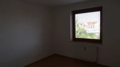 2-Zimmer-Wohnung mieten in Graz – 57 m², € 795 – Bild 9 von 15