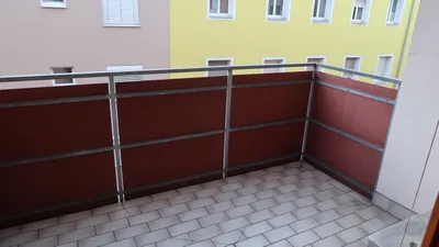 2-Zimmer-Wohnung mieten in Graz – 57 m², € 795 – Bild 12 von 15
