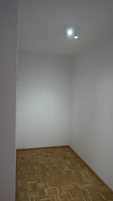 2-Zimmer-Wohnung mieten in Graz – 57 m², € 795 – Bild 10 von 15