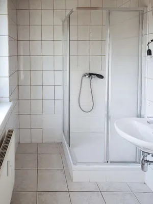3-Zimmer-Wohnung mieten in Wiener Neustadt Land – 84 m², € 830 – Bild 8 von 10