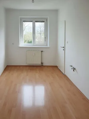 3-Zimmer-Wohnung mieten in Wiener Neustadt Land – 84 m², € 830 – Bild 6 von 10