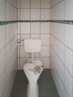 3-Zimmer-Wohnung mieten in Wiener Neustadt Land – 84 m², € 830 – Bild 9 von 10