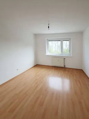 3-Zimmer-Wohnung mieten in Wiener Neustadt Land – 84 m², € 830 – Bild 5 von 10