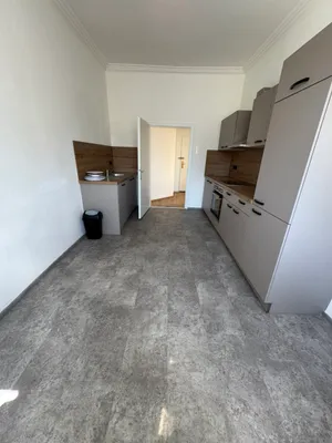 2-Zimmer-Wohnung mieten in Klagenfurt – 65 m², € 780 – Bild 2 von 11