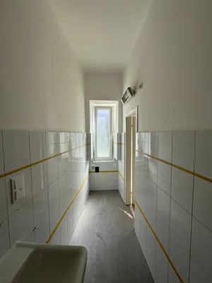 2-Zimmer-Wohnung mieten in Klagenfurt – 65 m², € 780 – Bild 11 von 11