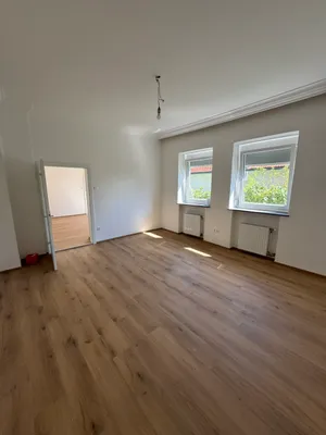 2-Zimmer-Wohnung mieten in Klagenfurt – 65 m², € 780 – Bild 9 von 11