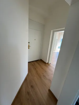 2-Zimmer-Wohnung mieten in Klagenfurt – 65 m², € 780 – Bild 3 von 11