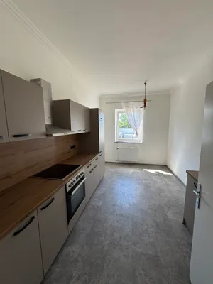 2-Zimmer-Wohnung mieten in Klagenfurt – 65 m², € 780 – Bild 1 von 11