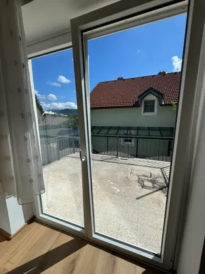 2-Zimmer-Wohnung mieten in Klagenfurt – 65 m², € 780 – Bild 7 von 11