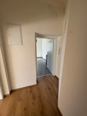 2-Zimmer-Wohnung mieten in Klagenfurt – 65 m², € 780 – Bild 4 von 11