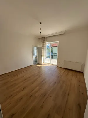 2-Zimmer-Wohnung mieten in Klagenfurt – 65 m², € 780 – Bild 5 von 11