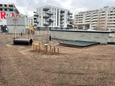2-Zimmer-Wohnung kaufen in Wien – 40,16 m², € 275.000 – Bild 18 von 21