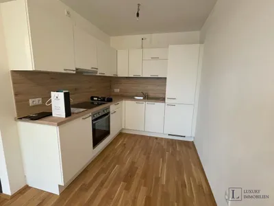 2-Zimmer-Wohnung kaufen in Wien – 40,16 m², € 275.000 – Bild 4 von 21