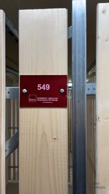2-Zimmer-Wohnung kaufen in Wien – 40,16 m², € 275.000 – Bild 14 von 21