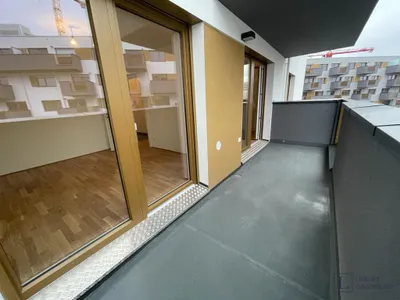 2-Zimmer-Wohnung kaufen in Wien – 40,16 m², € 275.000 – Bild 10 von 21