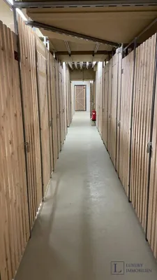 2-Zimmer-Wohnung kaufen in Wien – 40,16 m², € 275.000 – Bild 12 von 21