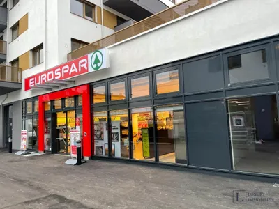 2-Zimmer-Wohnung kaufen in Wien – 40,16 m², € 275.000 – Bild 19 von 21