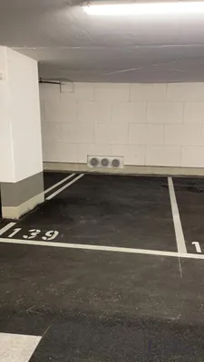 2-Zimmer-Wohnung kaufen in Wien – 40,16 m², € 275.000 – Bild 17 von 21